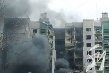 ̳������� ��������� ������� ����� �� ������ ������������ �� ������� �������